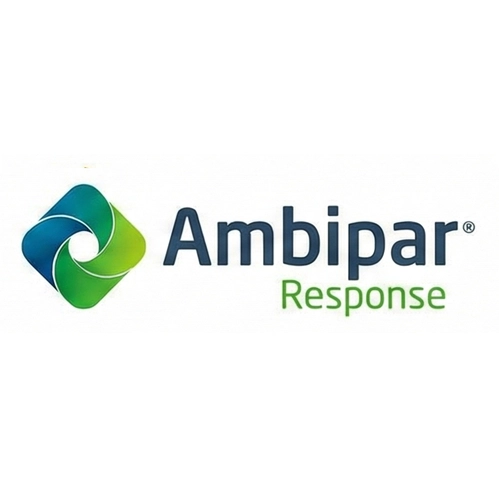 Ambipar