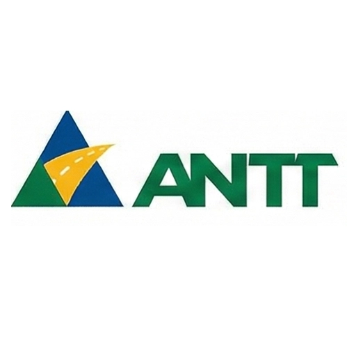 ANTT