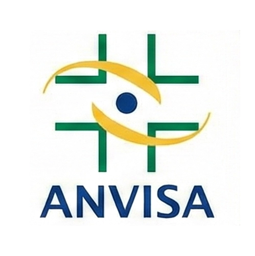 ANVISA
