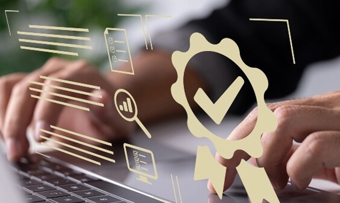 Governança Corporativa