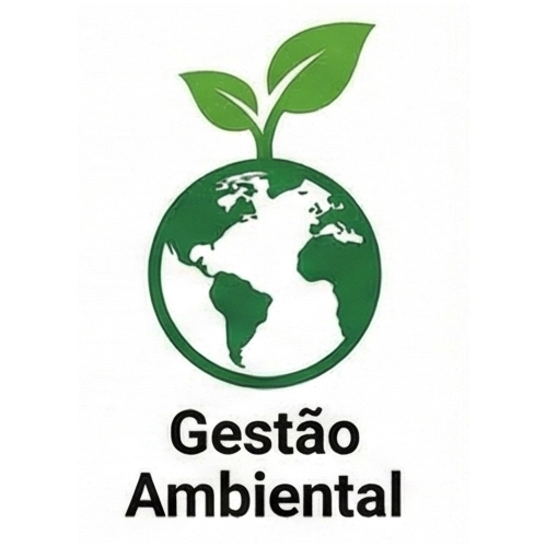Gestão Ambiental