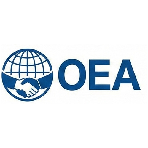 OEA