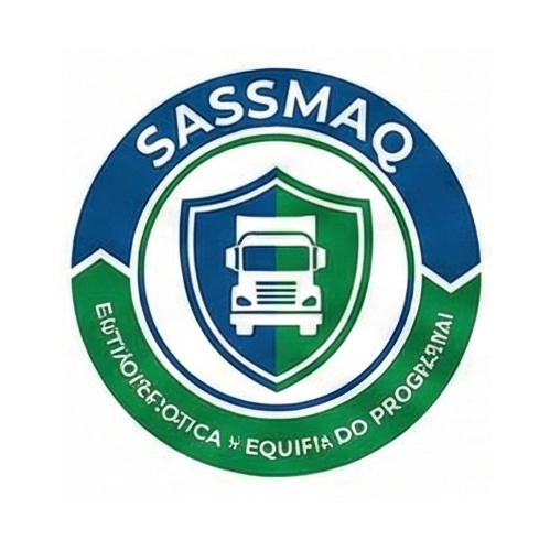 SASSMAQ