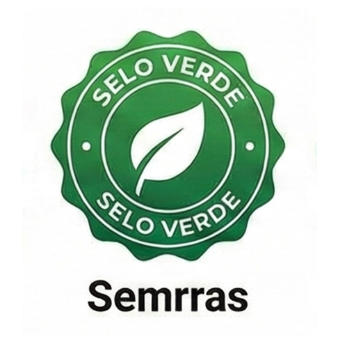 SEMRRAS