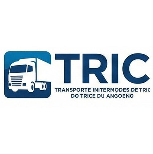 TRIC